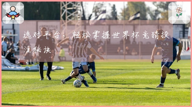选对平台，轻松掌握世界杯竞猜投注秘诀